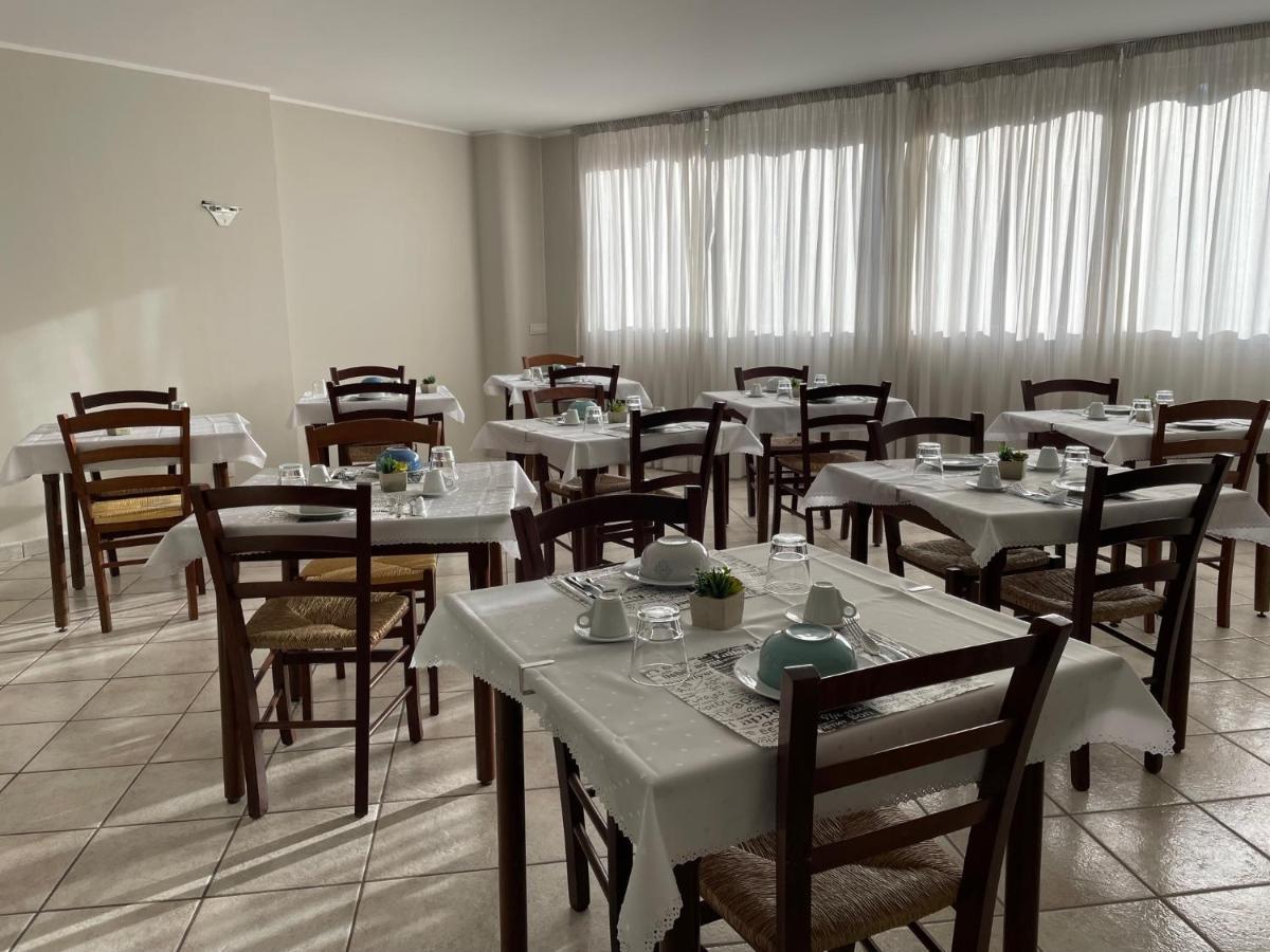 Casa Azzurra Camere Serravalle Sesia Экстерьер фото